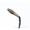 Changan cm8 Changan Benben Beidou K14 oxygen sensors